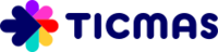 Logo de Ticmas